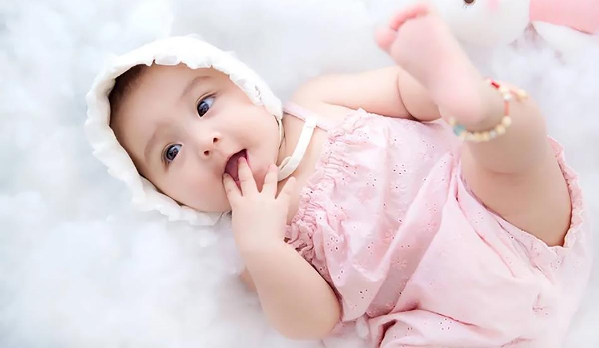 Một số thắc mắc về khai sinh có yếu tố nước ngoài