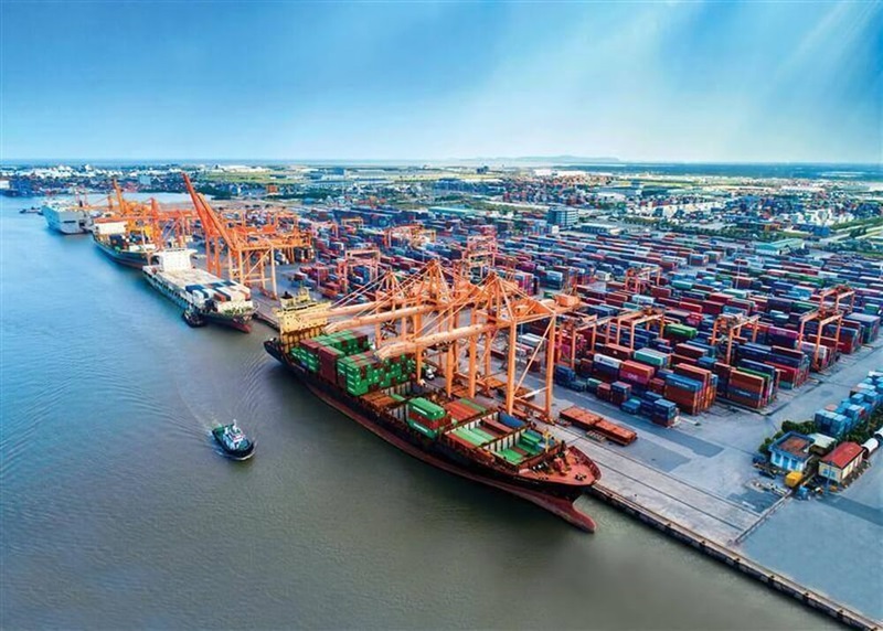 Giải đáp một số câu hỏi về giấy chứng nhận lưu hành tự do (CFS) 