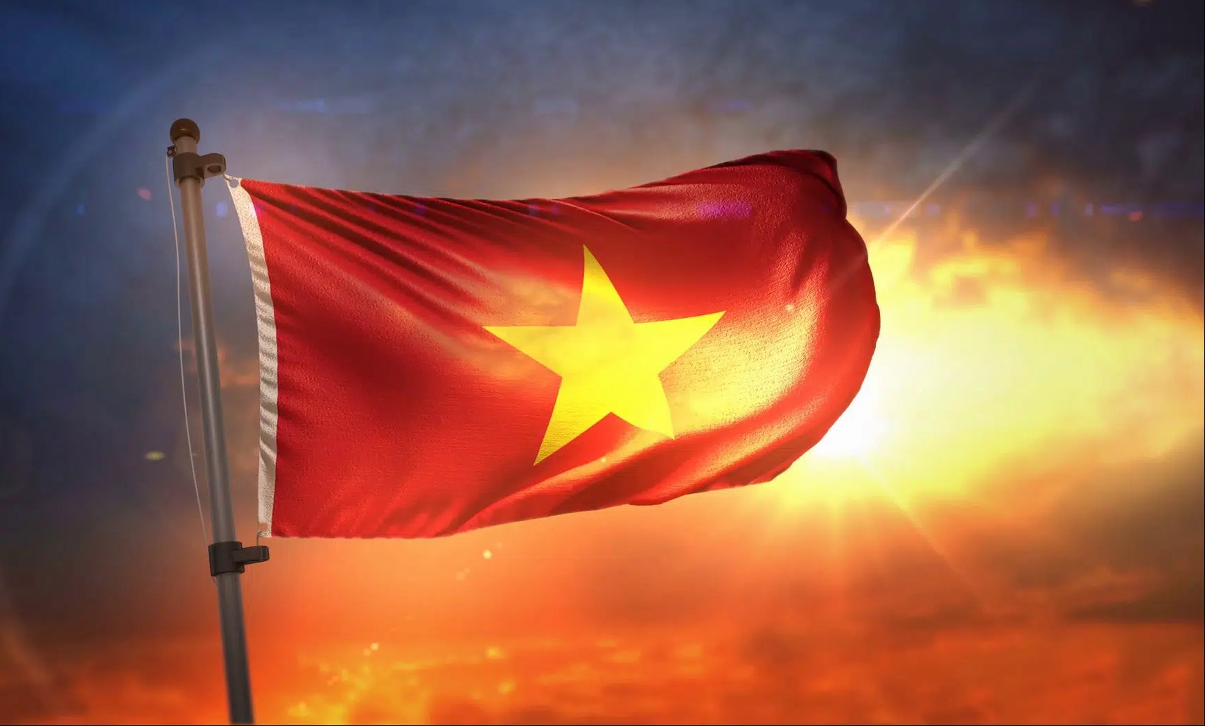 Nhu cầu xin Giấy xác nhận là người gốc Việt Nam