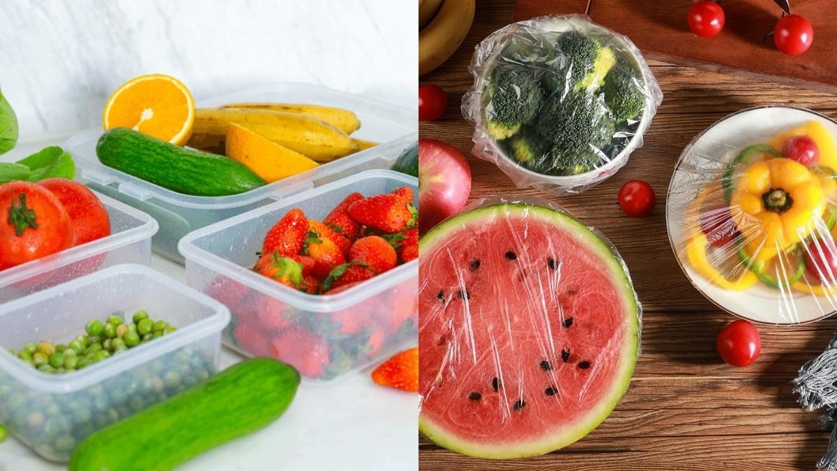 Điều kiện cấp Giấy chứng nhận cơ sở đủ điều kiện an toàn thực phẩm đối với dịch vụ lưu trú