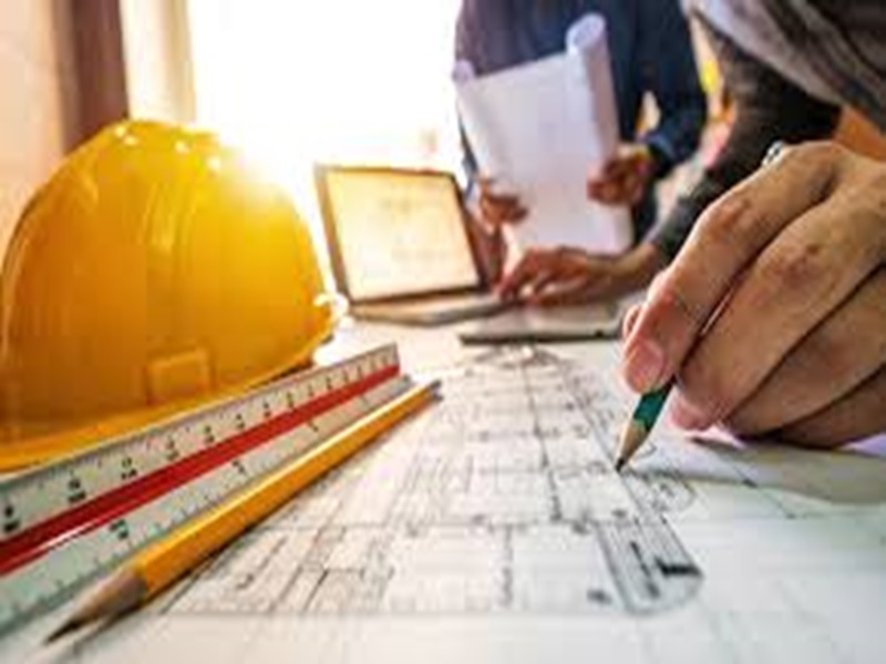 Thẩm quyền cấp Giấy phép xây dựng có thời hạn