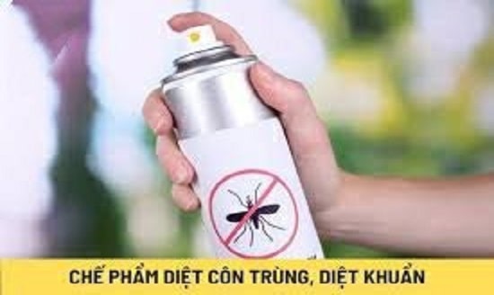 Thời hạn của giấy chứng nhận lưu hành chế phẩm sinh học là bao lâu?