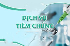 Thủ tục, hồ sơ đăng ký thành lập cơ sở tiêm chủng cố định