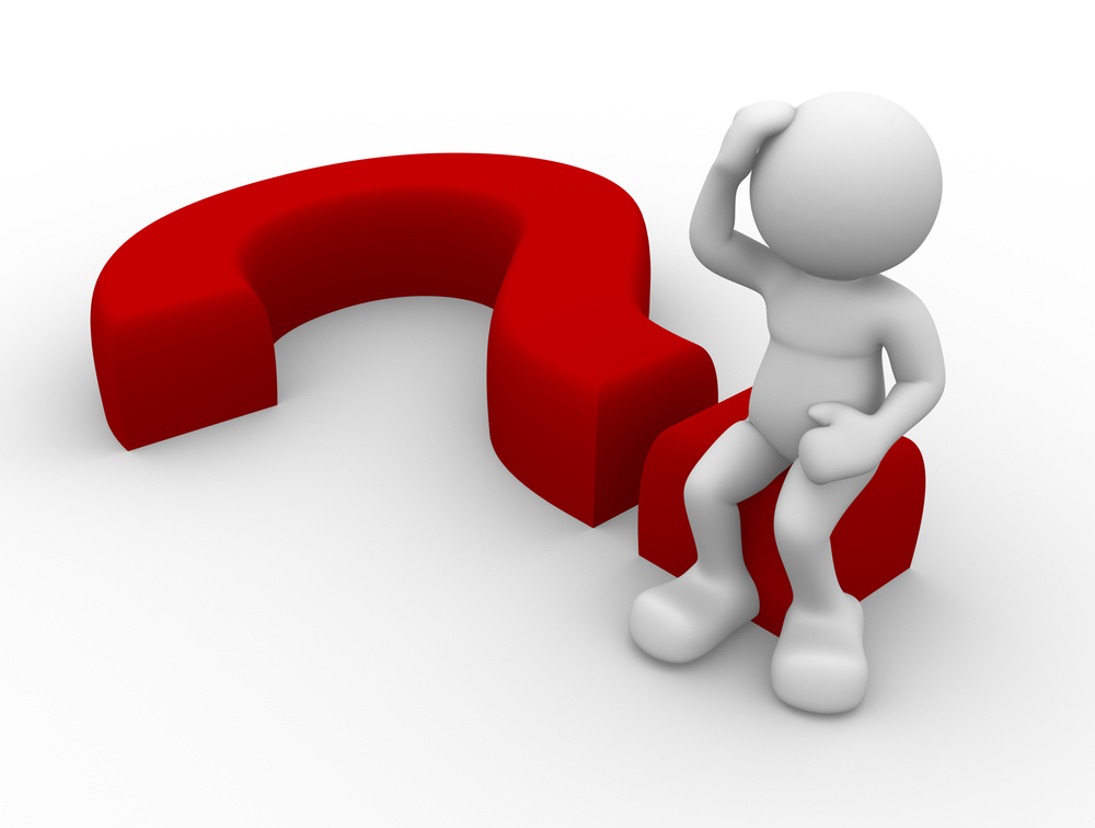 Giải đáp một số câu hỏi về giấy phép quảng cáo trên website