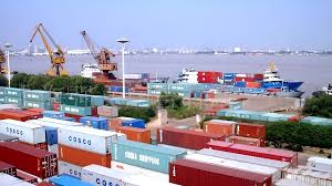 Điều kiện đối với hàng hóa tân trang nhập khẩu
