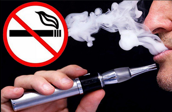  Các thắc mắc thường gặp liên quan đến cơ sở sản xuất thuốc lá