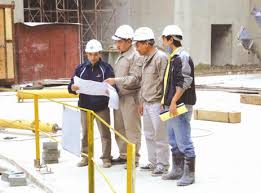 Chứng chỉ hành nghề khảo sát xây dựng là gì