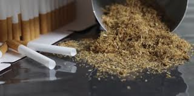 Hồ sơ xin cấp Giấy phép bán buôn sản phẩm thuốc lá