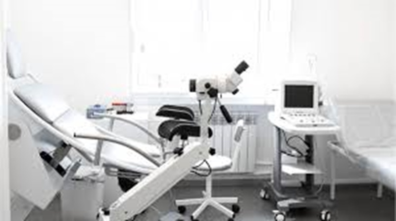 Nhu cầu kinh doanh dịch vụ kiểm định thiết bị y tế