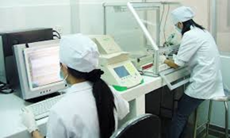 Thiết bị y tế chưa có số lưu hành nhập khẩu thì có được miễn kiểm định lần đầu trước khi đưa vào sử dụng không?