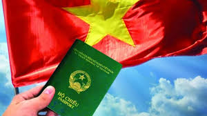 (Note hình:quoc-tich-viet-nam )