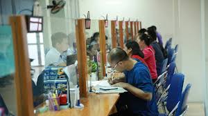 Các thắc mắc thường gặp liên quan đến trở lại quốc tịch Việt Nam ở trong nước