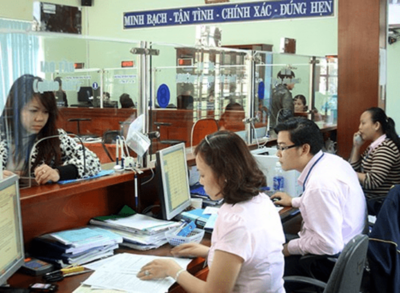 Mức phạt vi phạm khi hành nghề khoan nước dưới đất quy mô vừa và nhỏ không có giấy phép?