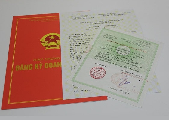  Giấy chứng nhận cơ sở đủ điều kiện an toàn vệ sinh thực phẩm có thời hạn bao lâu?