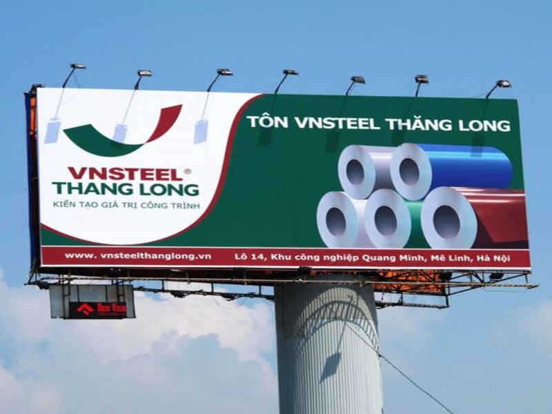 Vị trí treo biển hiệu quảng cáo doanh nghiệp – công ty tại trụ sở, cơ sở kinh doanh-min.jpg