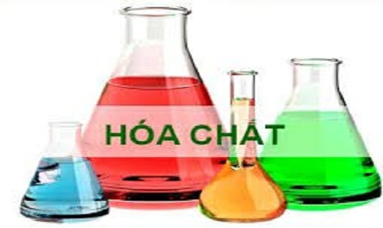Nhu cầu kinh doanh hóa chất diệt khuẩn dùng trong lĩnh vực gia dụng y tế