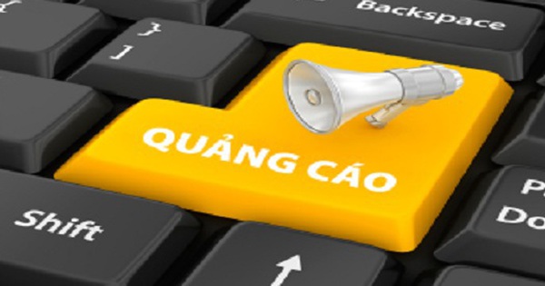 Thời gian thực hiện thủ tục thông báo sản phẩm quảng cáo