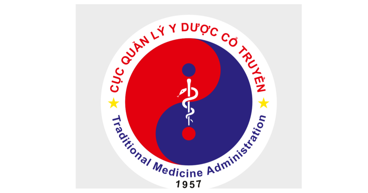Cơ quan có thẩm quyền cấp giấy chứng nhận lương y