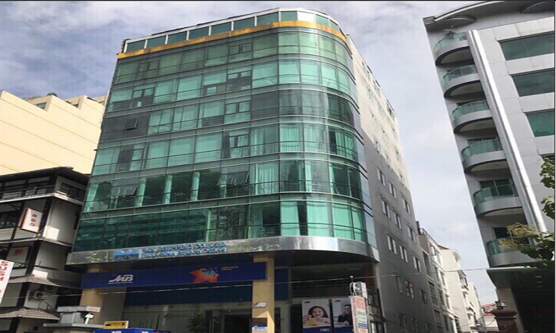 Các thắc mắc thường gặp liên quan đến trao đổi nhà ở