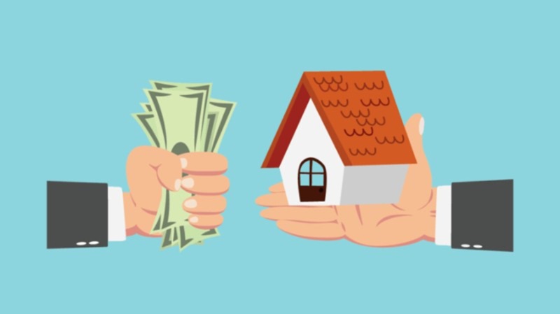 Thời hạn cho phép chuyển nhượng văn phòng công chứng ?