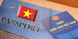 Có cần thiết nhập quốc tịch Việt Nam cho chồng là người nước ngoài không? Tại sao?