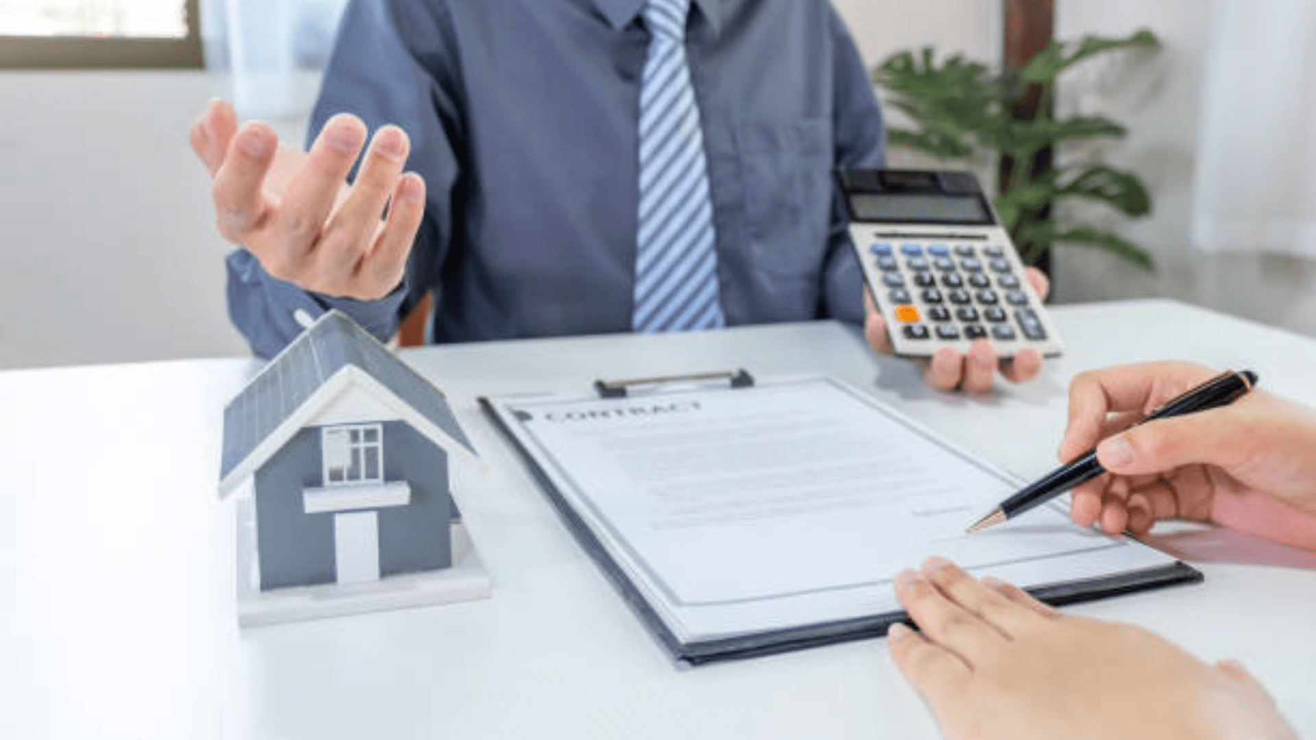 Quy định pháp luật về giấy mua bán đất viết tay 