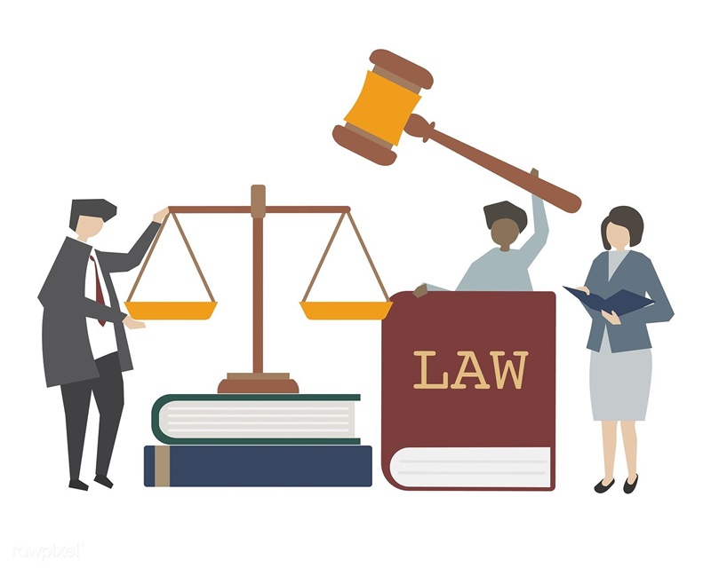 Điều kiện thành lập cơ sở bán lẻ thuốc