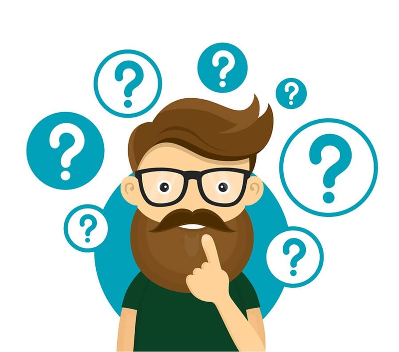 Cơ quan có thẩm quyền cấp giấy chứng nhận đủ điều kiện kinh doanh đối với cơ sở bán thuốc y học cổ truyền