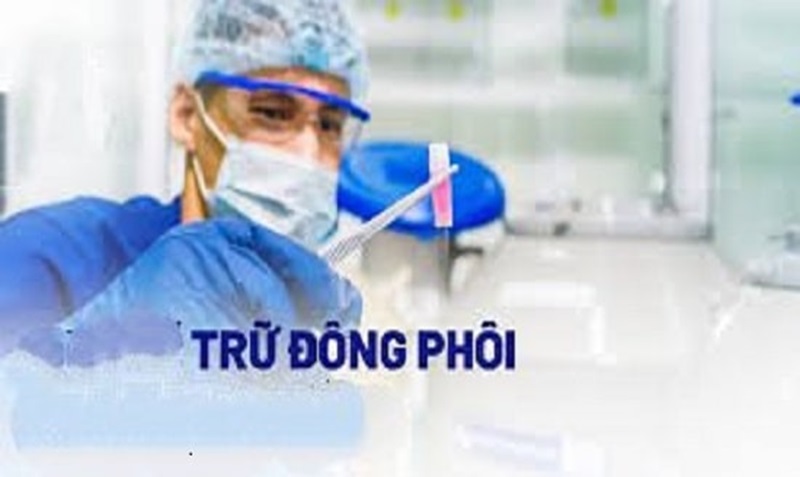  Các quy định liên quan đến kinh doanh dịch vụ lưu trữ phôi