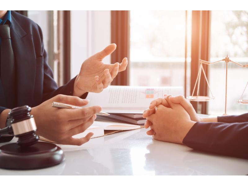 Cơ quan có thẩm quyền cấp thẻ tạm trú cho người Trung Quốc