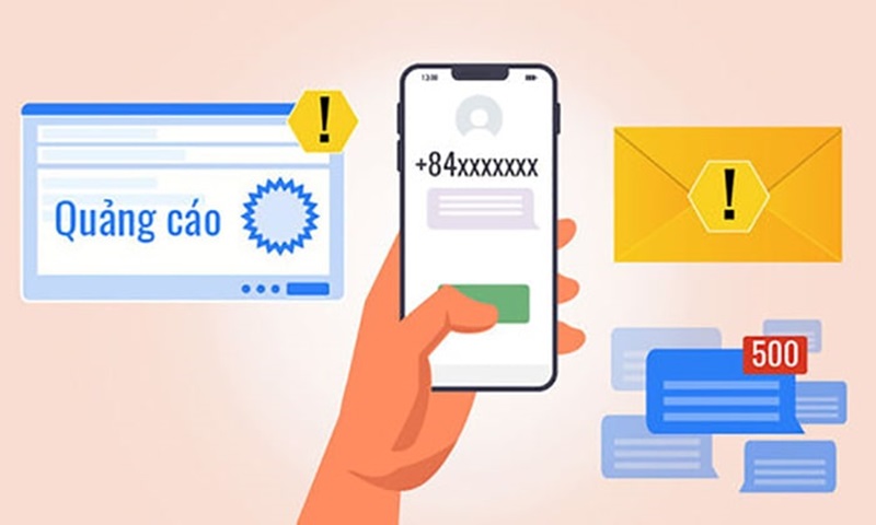 Thủ tục, hồ sơ xin cấp giấy chứng nhận tên định danh