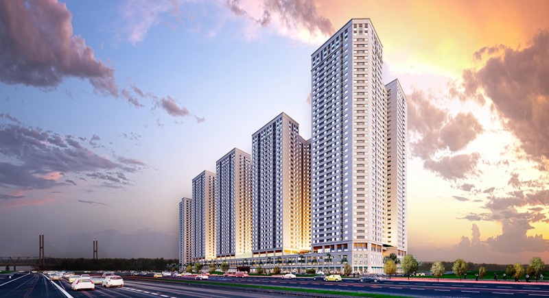 Hợp đồng thuê mua căn hộ chung cư có cần công chứng không