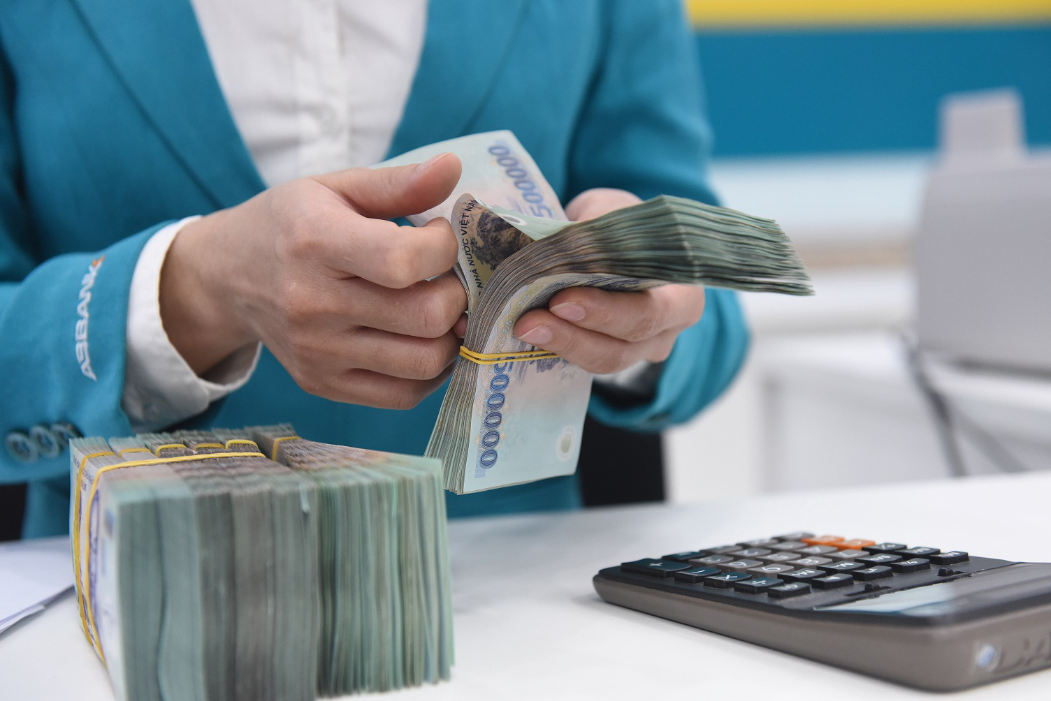 Thỏa thuận cho vay được hiểu như thế nào?