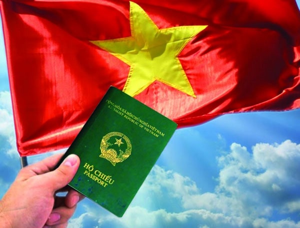 Quy định pháp luật về phục hồi quốc tịch Việt Nam