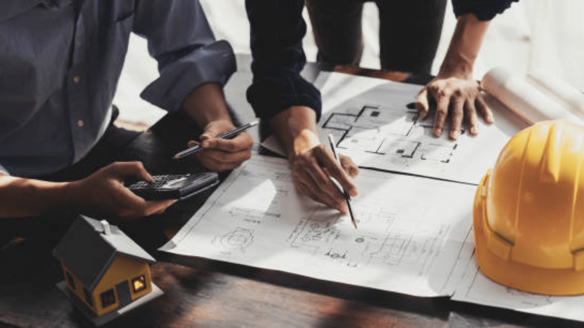  Bảo đảm dự thầu là gì?