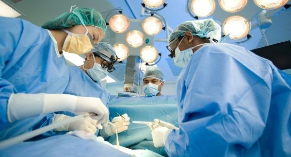 Nhu cầu xin giấy phép phẫu thuật tạo hình thẩm mỹ hiện nay