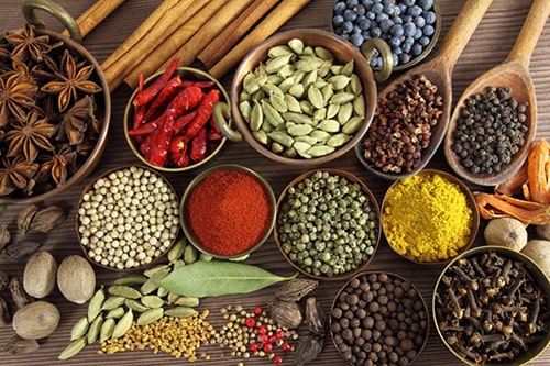 Cơ sở bào chế thuốc cổ truyền là gì?
