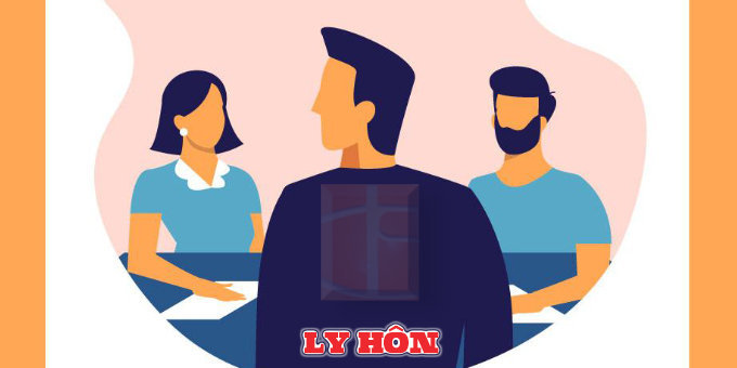  Điều kiện để ly hôn với người Việt Nam