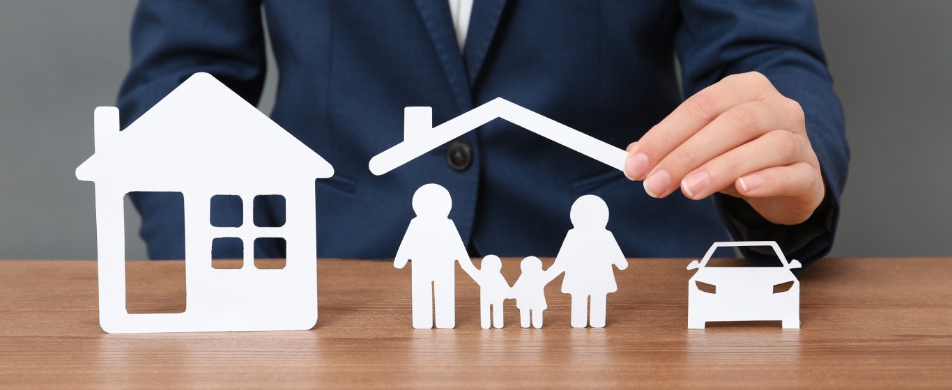 Hoạt động quảng cáo sản phẩm bảo hiểm và những điều cần lưu ý