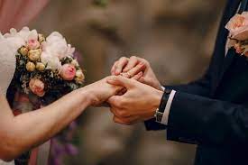 Dịch vụ tư vấn về đăng ký kết hôn với người nước ngoài