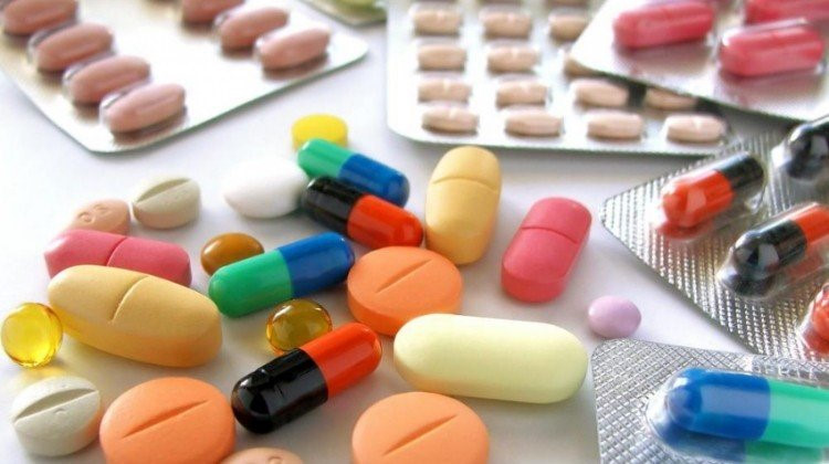 Tìm hiểu về đăng ký lưu hành thuốc