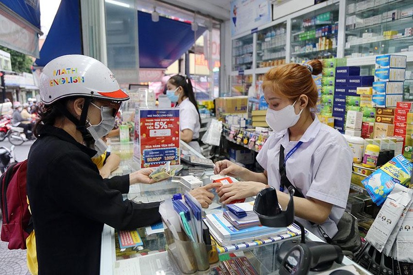 Đăng ký lưu hành thuốc là gì? Vì sao cần phải đăng ký lưu hành thuốc?