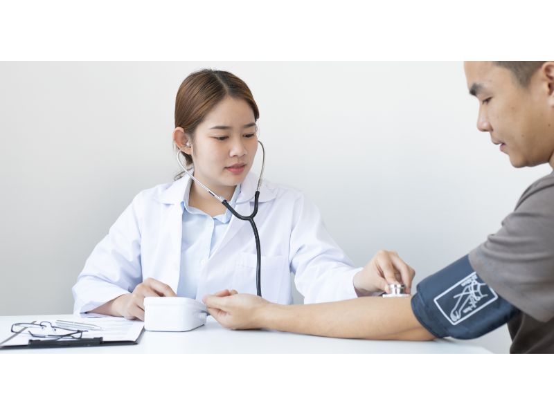 Quy định pháp luật về hợp đồng hướng dẫn thực hành