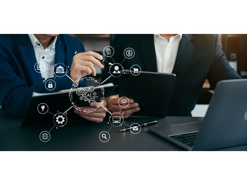 Các thắc mắc thường gặp liên quan đến giấy phép cung cấp dịch vụ chứng thực chữ ký
