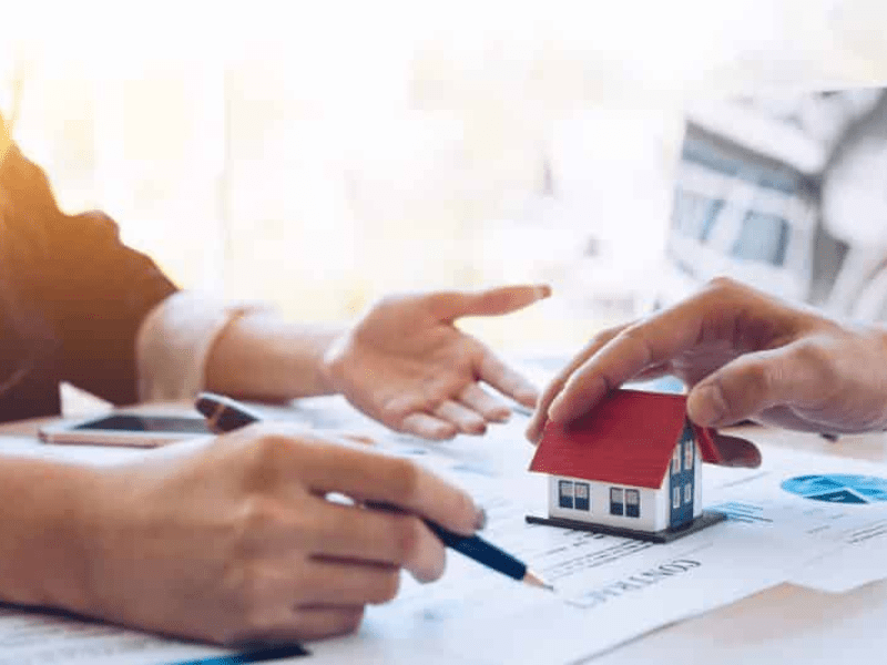 Quy định pháp luật về cho thuê quyền sử dụng đất