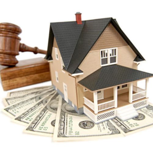 Quy định pháp luật về thuê đất của cá nhân