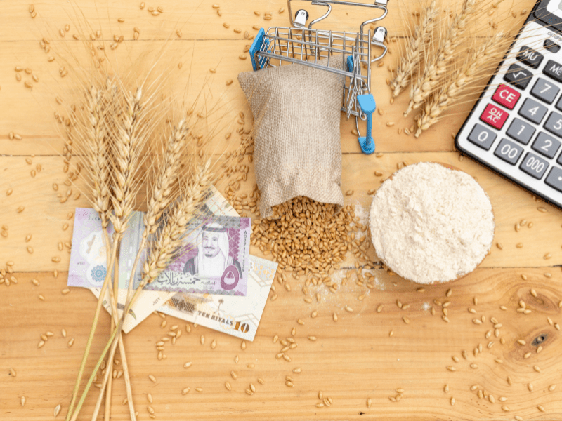 Giấy phép kinh doanh cho thương nhân là gì?