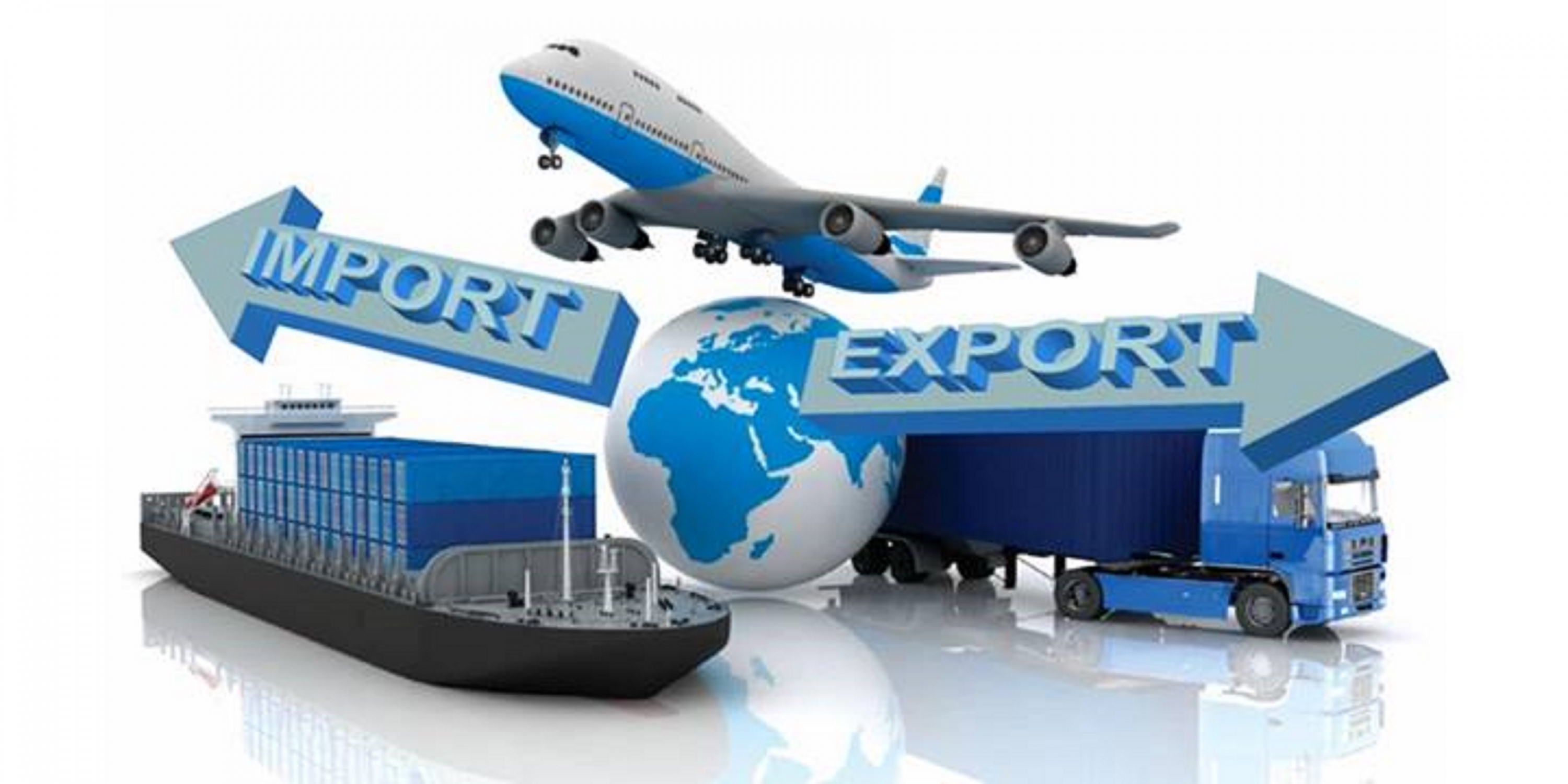 Tìm hiểu quy định pháp luật về nhập khẩu tạp chí in