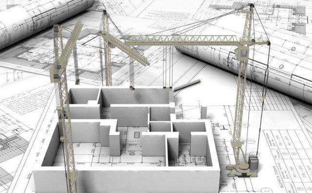 A close-up of cranes and a plan
AI-generated content may be incorrect.