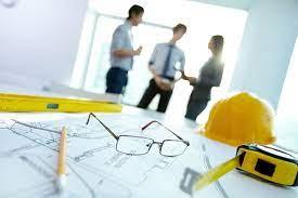 A close-up of a construction project
AI-generated content may be incorrect.